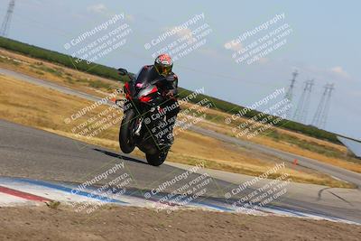 media/May-08-2023-Lets Ride (Mon) [[afc23fd900]]/A Group/2pm (Wheelie Bump)/